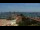 Webcam in Castellón de la Plana, 15.3 mi away