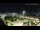 Webcam in Castellón de la Plana, 7.2 mi away