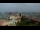 Webcam in Castellón de la Plana, 15.3 mi away
