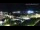 Webcam in Castellón de la Plana, 15.3 mi away