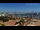 Webcam in Castellón de la Plana, 15.3 mi away
