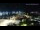Webcam in Castellón de la Plana, 19.7 km entfernt