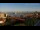 Webcam in Castellón de la Plana, 4.2 mi away