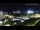 Webcam in Castellón de la Plana, 39.2 km entfernt