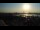 Webcam in Castellón de la Plana, 14.5 km entfernt