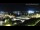 Webcam in Castellón de la Plana, 13 km entfernt