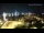 Webcam in Castellón de la Plana, 3.2 mi away