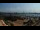 Webcam in Castellón de la Plana, 15.3 mi away