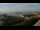 Webcam in Castellón de la Plana, 24.5 mi away