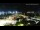 Webcam in Castellón de la Plana, 60.5 km
