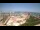 Webcam in Castellón de la Plana, 51.7 km entfernt