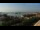 Webcam in Castellón de la Plana, 39.8 km entfernt