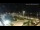 Webcam in Castellón de la Plana, 60.5 km