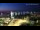 Webcam in Castellón de la Plana, 15.3 mi away