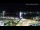 Webcam in Castellón de la Plana, 15.3 mi away