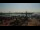 Webcam in Castellón de la Plana, 39.8 km entfernt