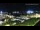 Webcam in Castellón de la Plana, 15.3 mi away