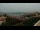 Webcam in Castellón de la Plana, 15.3 mi away