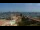 Webcam in Castellón de la Plana, 4.5 mi away
