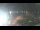 Webcam in Castellón de la Plana, 8.4 km entfernt