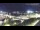 Webcam in Castellón de la Plana, 13 km