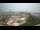 Webcam in Castellón de la Plana, 5 mi away