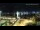 Webcam in Castellón de la Plana, 19.7 km entfernt