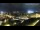 Webcam in Castellón de la Plana, 15.3 mi away