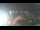 Webcam in Castellón de la Plana, 24.2 mi away