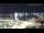 Webcam in Castellón de la Plana, 15.3 mi away