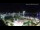 Webcam in Castellón de la Plana, 0 mi away