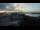 Webcam in Castellón de la Plana, 39.8 km