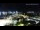Webcam in Castellón de la Plana, 15.6 mi away