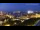Webcam in Castellón de la Plana, 15.3 mi away