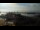 Webcam in Castellón de la Plana, 60.1 km