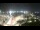 Webcam in Castellón de la Plana, 8.4 km entfernt