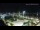 Webcam in Castellón de la Plana, 15.3 mi away