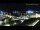 Webcam in Castellón de la Plana, 15.3 mi away