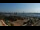 Webcam in Castellón de la Plana, 18.7 km