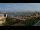 Webcam in Castellón de la Plana, 15.3 mi away