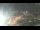 Webcam in Castellón de la Plana, 14.5 km