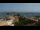 Webcam in Castellón de la Plana, 15.3 mi away