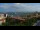 Webcam in Castellón de la Plana, 15.3 mi away