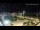 Webcam in Castellón de la Plana, 15.3 mi away
