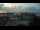 Webcam in Castellón de la Plana, 15.3 mi away