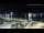 Webcam in Castellón de la Plana, 37.6 km