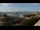 Webcam in Castellón de la Plana, 40.4 km