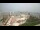 Webcam in Castellón de la Plana, 24.2 mi away