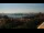 Webcam in Castellón de la Plana, 52.6 km