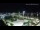 Webcam in Castellón de la Plana, 15.3 mi away